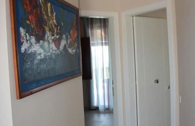 Case Vacanze Bellavista - Foto 15