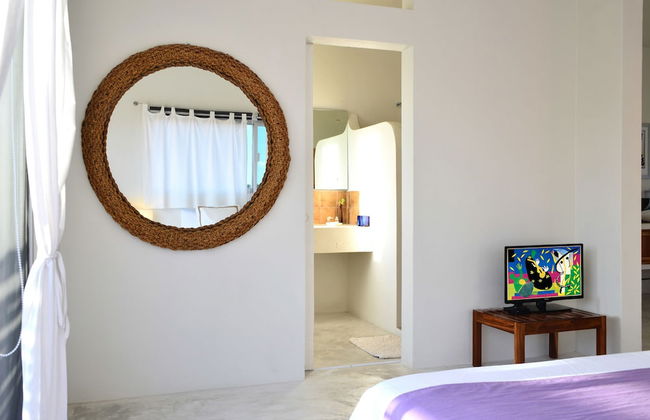 Villas Geminis Boutique Condo Hotel - Foto 8