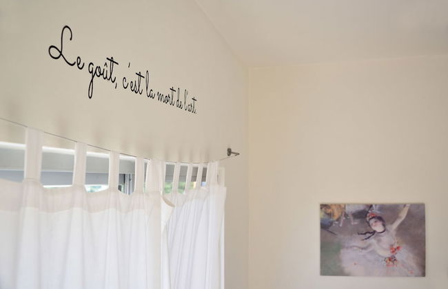 Villas Geminis Boutique Condo Hotel - Foto 33
