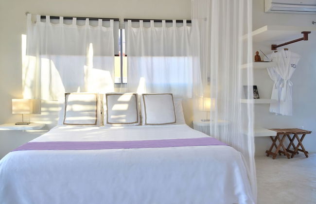 Villas Geminis Boutique Condo Hotel - Foto 31