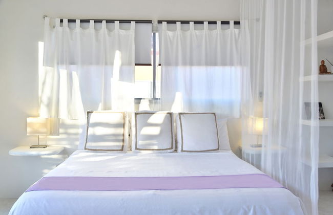 Villas Geminis Boutique Condo Hotel - Foto 30