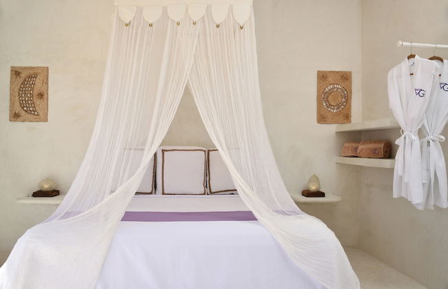 Villas Geminis Boutique Condo Hotel - Foto 20
