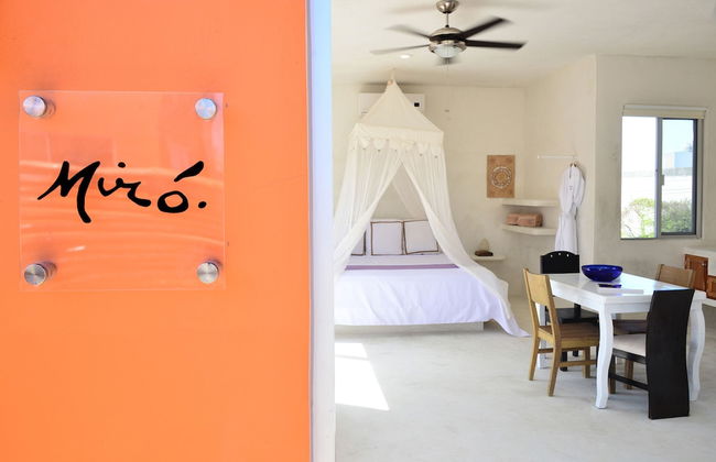 Villas Geminis Boutique Condo Hotel - Foto 18