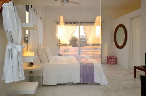 Photo 7 - Villas Geminis Boutique Condo Hotel