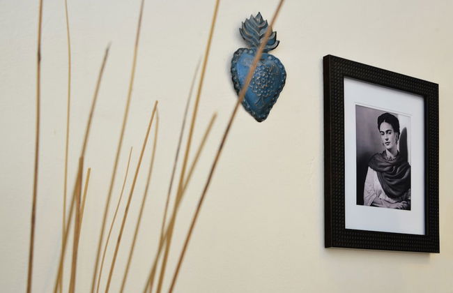 Villas Geminis Boutique Condo Hotel - Foto 15