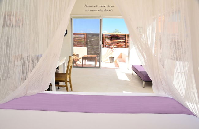 Villas Geminis Boutique Condo Hotel - Foto 22