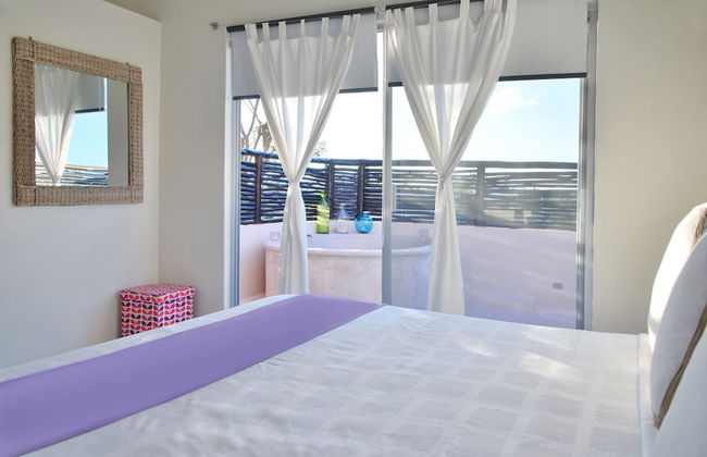 Villas Geminis Boutique Condo Hotel - Foto 35