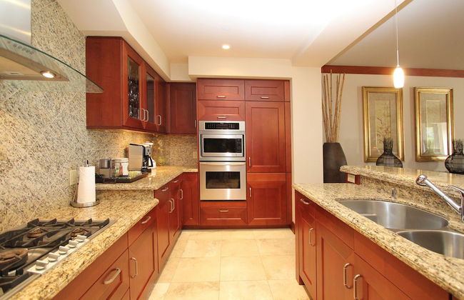 Wailea Beach Villas - Foto 75