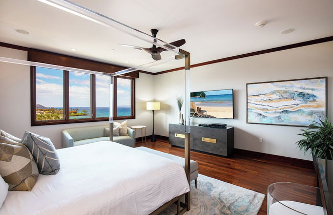 Wailea Beach Villas - Foto 58