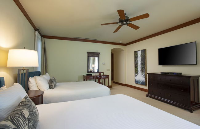 Wailea Beach Villas - Foto 53
