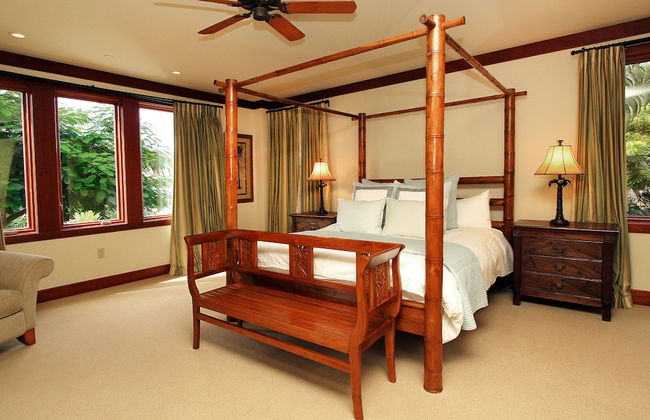 Wailea Beach Villas - Foto 28