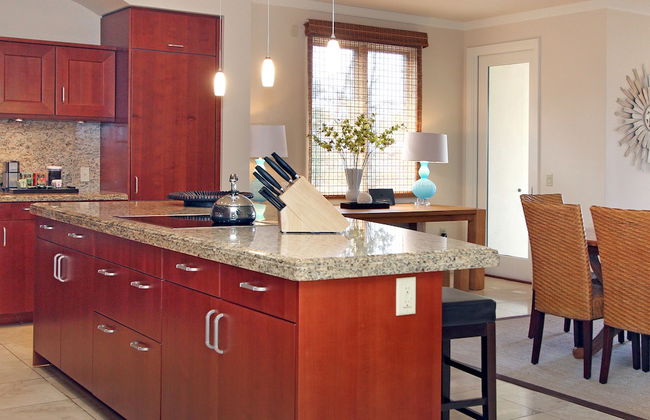 Wailea Beach Villas - Foto 74