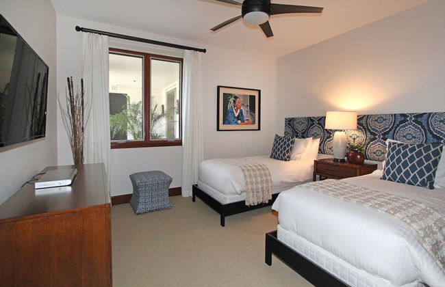 Wailea Beach Villas - Foto 42
