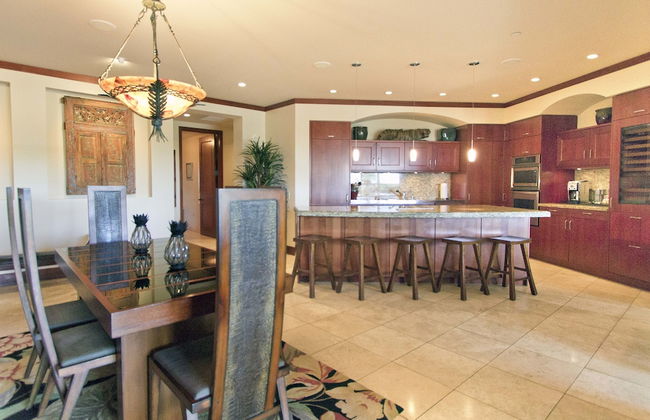 Wailea Beach Villas - Foto 61