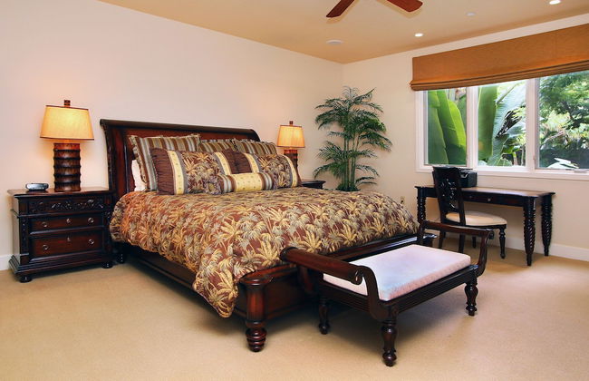 Wailea Beach Villas - Foto 9
