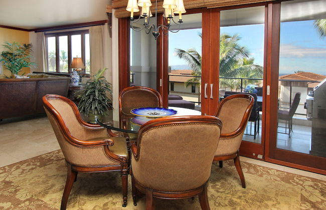 Wailea Beach Villas - Foto 65