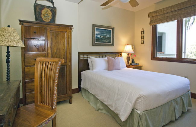 Wailea Beach Villas - Foto 18