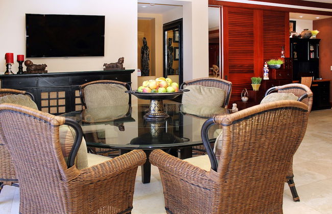 Wailea Beach Villas - Foto 80