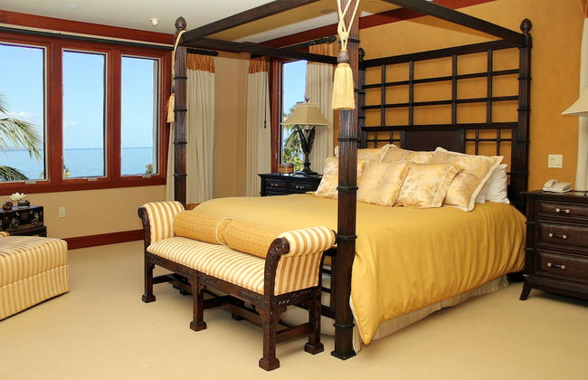 Wailea Beach Villas - Foto 35