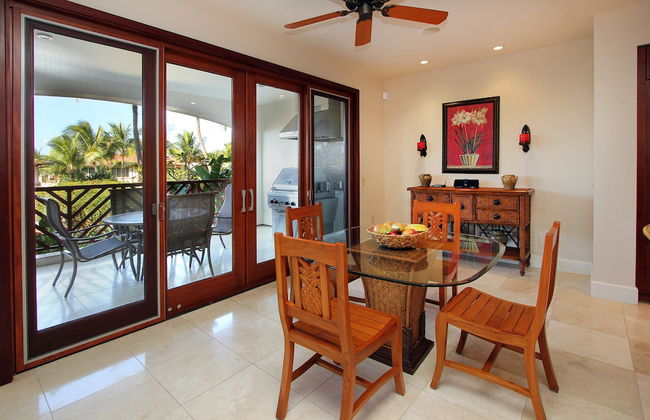 Wailea Beach Villas - Foto 74
