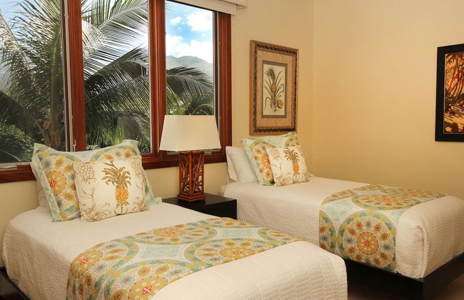 Wailea Beach Villas - Foto 17