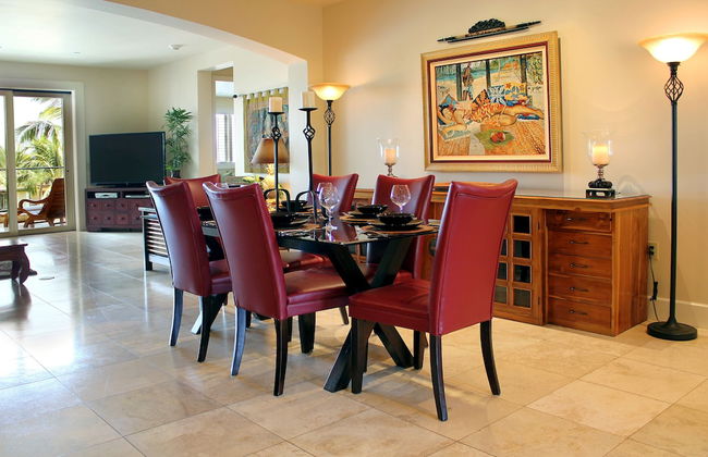 Wailea Beach Villas - Foto 71
