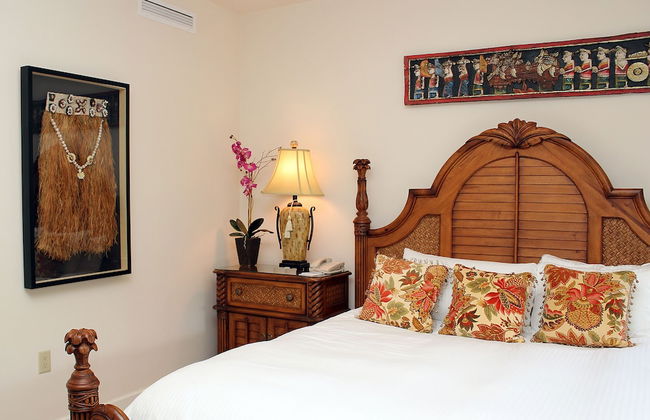 Wailea Beach Villas - Foto 6