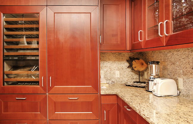 Wailea Beach Villas - Foto 79