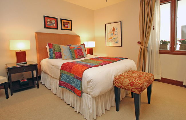 Wailea Beach Villas - Foto 21
