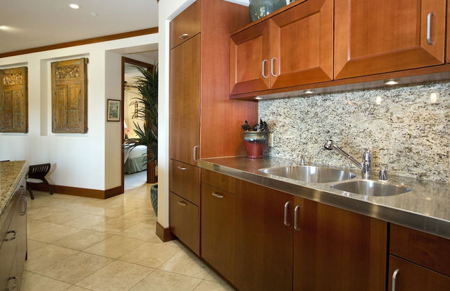 Wailea Beach Villas - Foto 77