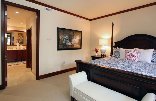 Wailea Beach Villas - Foto 10