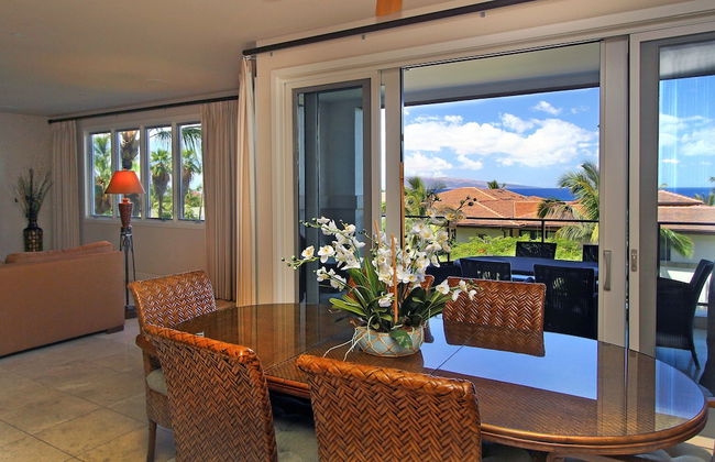 Wailea Beach Villas - Foto 64