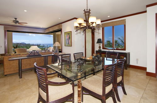 Photo 65 - Wailea Beach Villas