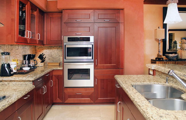 Wailea Beach Villas - Foto 78