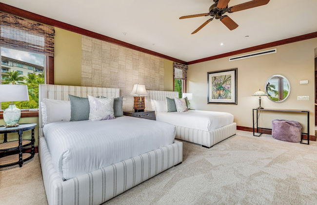 Wailea Beach Villas - Foto 59