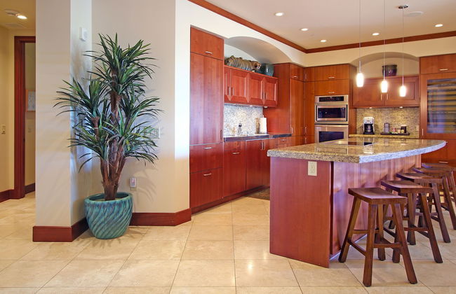 Wailea Beach Villas - Foto 62