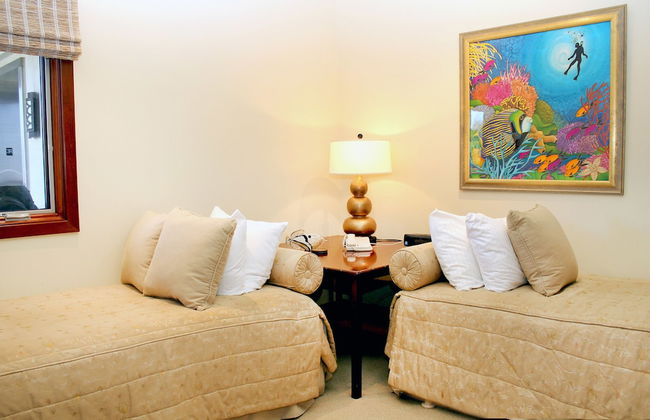 Wailea Beach Villas - Foto 31