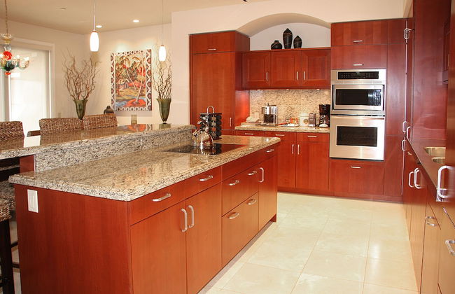 Wailea Beach Villas - Foto 66