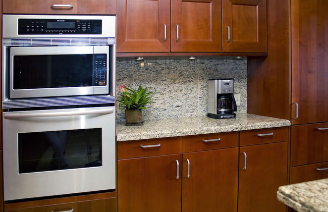 Wailea Beach Villas - Foto 64