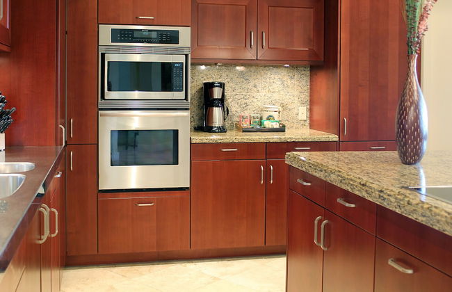 Wailea Beach Villas - Foto 73