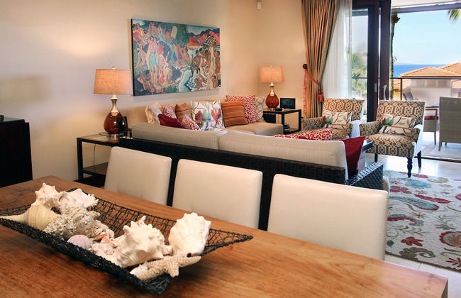 Wailea Beach Villas - Foto 69