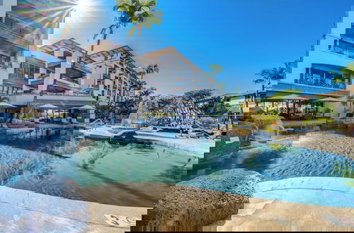 Foto 1 - Wailea Beach Villas