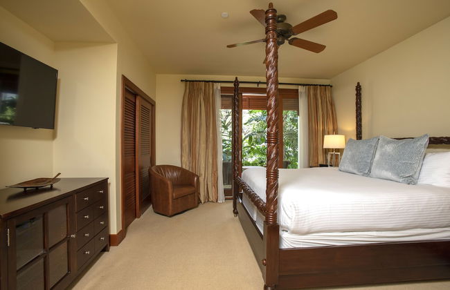 Wailea Beach Villas - Foto 54