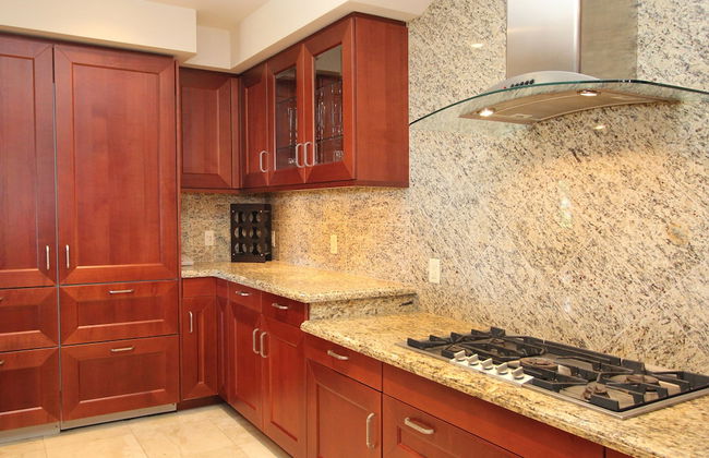 Wailea Beach Villas - Foto 76