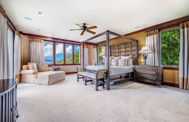 Wailea Beach Villas - Foto 60