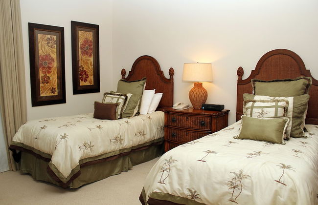 Wailea Beach Villas - Foto 8