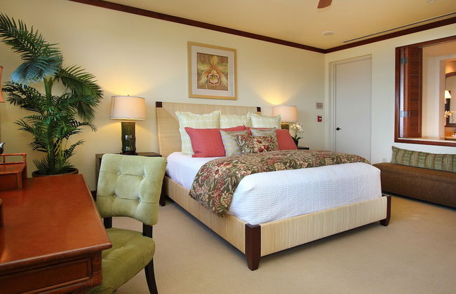 Wailea Beach Villas - Foto 14