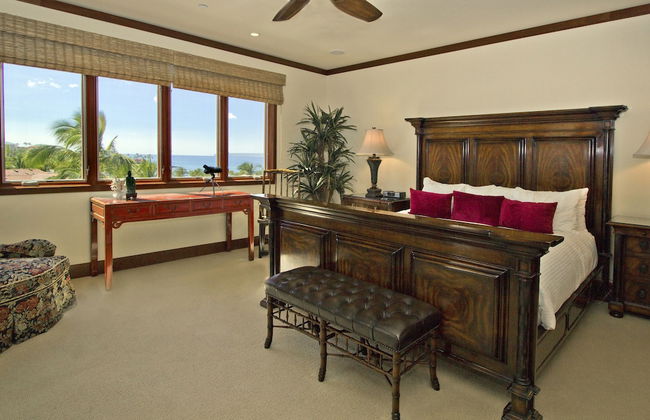 Wailea Beach Villas - Foto 30