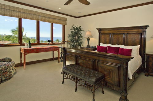 Photo 30 - Wailea Beach Villas