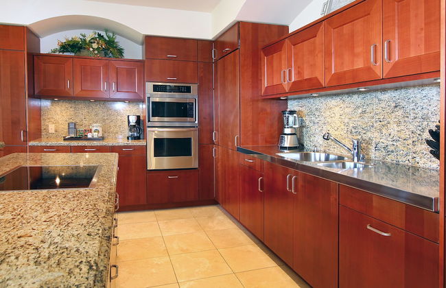 Wailea Beach Villas - Foto 67